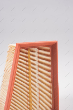 Фильтр воздушный Лада Ларгус/Logan 2014- 16 кл. (элемент фильтрующий) 7701045724 Lada LADA 8200431051