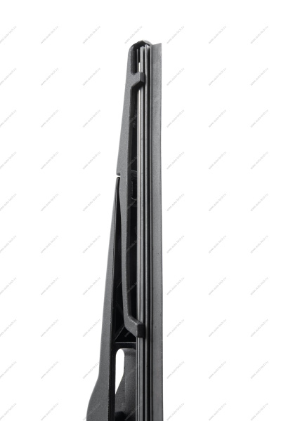 Рычаг стеклоочистителя с щеткой заднего стекла в сборе Lada Vesta SW/ SW Cross к-т Lada LADA 287800068R