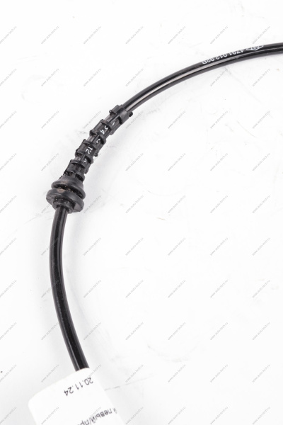 Датчик ABS LADA Largus передний левый/правый Renault LADA 479101292R