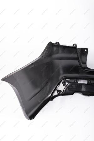 Бампер задний под окраску (FL) LADA GRANTA 2018- (лифтбэк) Lada LADA 8450103790