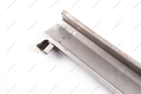 Поперечина пола левая + кронштейны ВАЗ-2121 Тольятти Тольятти 212105101116163