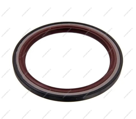 Сальник коленчатого вала задний Lada Largus(80x100x8) (БРТ) Lada LADA 7700859692РИ Сальник коленчатого вала задний Lada Largus(80x100x8) (БРТ) Lada LADA 7700859692РИ