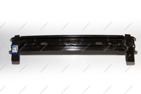 Поперечина крыши средняя LADA Largus/Лада Ларгус Renault RENAULT 6001548809