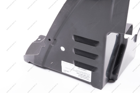 Экран нижний щитка переднего крыла правого (FL) LADA GRANTA 2018- Lada LADA 8450112887