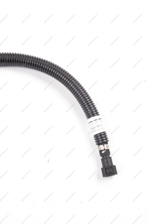 Шланг топливный двигат 11189(P3M) LADA Largus (FL) NEW Lada LADA 8450023582