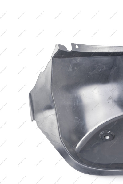 Подкрылок задний левый мал. RENAULT Duster Renault RENAULT 767491787R