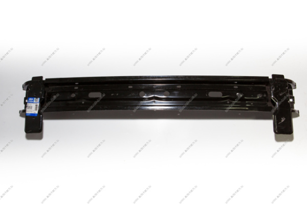 Поперечина крыши средняя LADA Largus/Лада Ларгус Renault RENAULT 6001548809