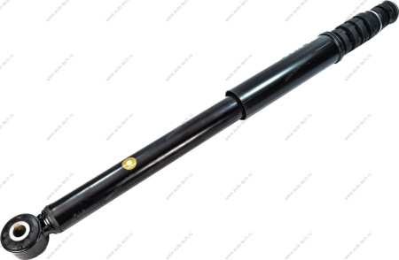 Амортизатор LADA LARGUS задний газовый PILENGA SH-P 7072 - G Pilenga SH-P7072-G