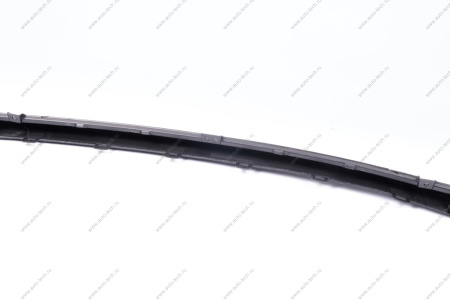 Бампер передний нижний COOLRAY/Belgee X50 GAMMA GAMMA GMBF-23068