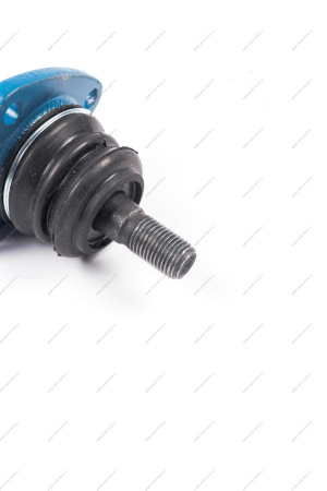 Шаровая опора ВАЗ-21214 верхняя с чехлом нов. обр. ( ,Автокомплект, г. Белебей ) Lada LADA 21214-2904192-05