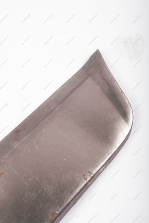 Ремонтная часть заднего крыла ВАЗ-2105 правая (низок) Kamaz KAMAZ 21050-8404026-26