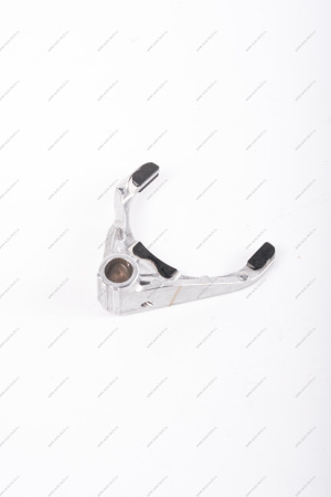 Вилка включения 5-ой передачи LADA Vesta Lada LADA 21810170203400