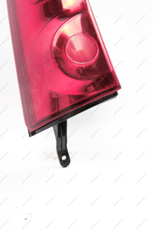 Фара левая под гидрокорректор (FL) LADA GRANTA 2018- ORIGINAL Lada LADA 8460018776