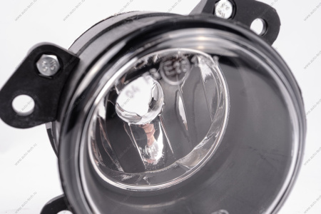 Фара противотуманная (без лампы) LADA NIVA TRAVEL/Largus FL/Granta FL/Vesta Lada LADA 21230374301080