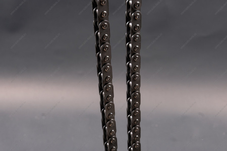 Цепь ВАЗ-21214 привода распределительного вала Lada LADA 21214100604001