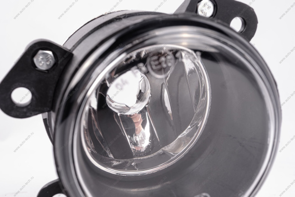 Фара противотуманная (без лампы) LADA NIVA TRAVEL/Largus FL/Granta FL/Vesta Lada LADA 21230374301080