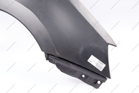 Крыло переднее правое (FL) LADA GRANTA 2018- без отв. п/пов. ATB ATB 1ALG2030FR