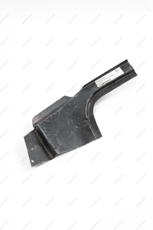 Ремонтная часть ветрового окна ВАЗ-2105 правая (рво) Kamaz KAMAZ 21050-5201014-26