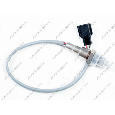 Датчик LADA Largus/Vesta/Xray кислорода (P3M/P4M)(серый) BOSCH BOSCH 0258030336