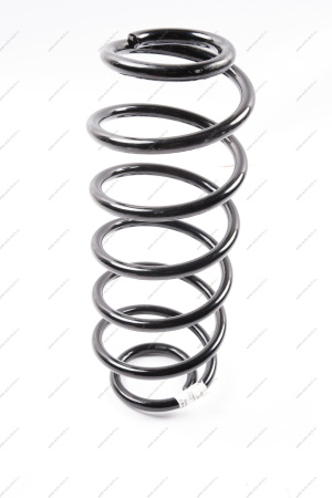 Пружина задней подвески Coolray / Belgee X50 GEELY Geely 4086028100