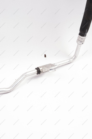 Шланг ГУР низкого давления NISSAN Almera G15 Lada LADA 497251048R