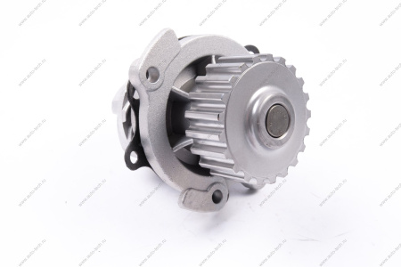 Насос водяной LADA Vesta/Веста Gallant Gallant GLWP13