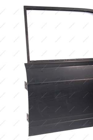 Дверь ВАЗ-2105 задняя левая (ЛАДА Ижевск) Lada LADA 21050-6200015-18