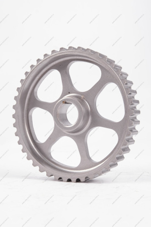 Шкив распределительного вала ВАЗ-21116 Lada LADA 21116100602000