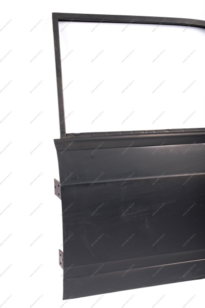 Дверь ВАЗ-2105 задняя левая (ЛАДА Ижевск) Lada LADA 21050-6200015-18