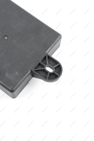 Блок кузовной электроники дополнительный LADA Vesta FL Renault RENAULT 231A06426R