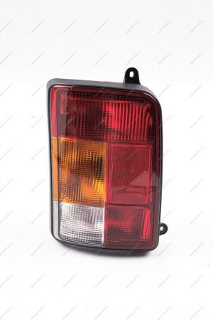 Фонарь ВАЗ-21213 задний левый (ОСВАР) Lada LADA 21213371601100