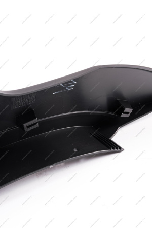 Молдинг LADA NIVA TRAVEL заднего крыла правый Lada LADA 21230821230480