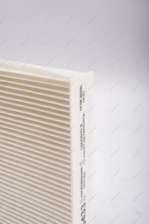 Фильтр салонный LADA Vesta/XRAY/Logan 2014- (Невский фильтр) Lada Невский фильтр NF6433