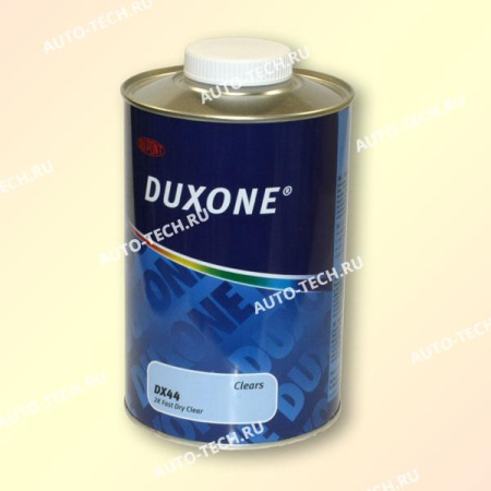 Автоэмаль Дюксон /Duxone 464 Валентина 1л Duxone 1250067485