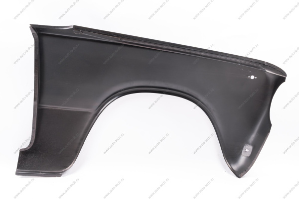 Крыло ВАЗ-2101 переднее левое Kamaz KAMAZ 21010-8403011-63