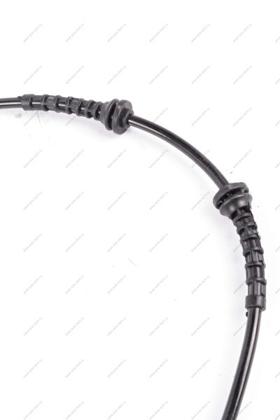 Датчик ABS LADA Largus передний левый/правый Renault LADA 479101292R