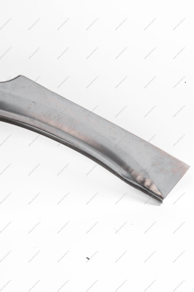 Ремонтная часть заднего крыла ВАЗ-2109 правая широкая(коса) Kamaz KAMAZ 21090840401826