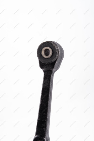 Рычаг ВАЗ-2190 передней подвески нижний с шарнирами в сборе Lada LADA 8450109195