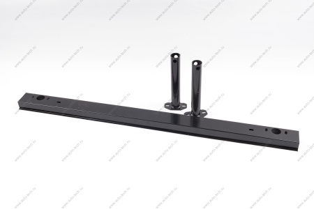 Балка бампера ВАЗ-21214 Niva Urban задняя (с кронштейнами) Kamaz KAMAZ 21214280411563