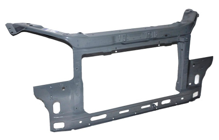 Рамка радиатора ВАЗ-2190 (катафорезный грунт) Lada LADA 21900840105070