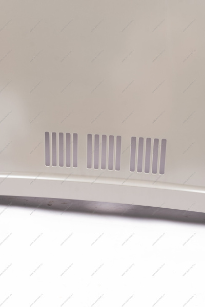 Капот ВАЗ-21213 (катафорезный грунт) Lada LADA 21213840201210