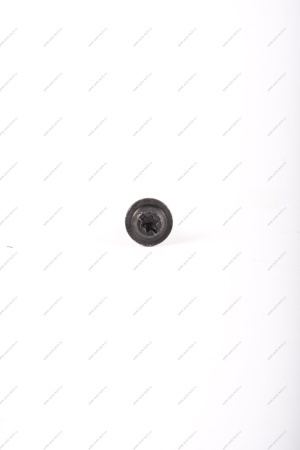 Винт самонарезающий 4,5х16 LADA 7703017138