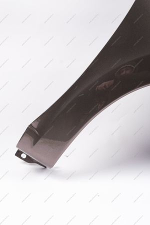 Крыло крашеное DATSUN/ON DO/MI DO переднее правое 790-Кориандр (светло-коричневый) GAMMA GAMMA 631125PA0B-790-КООП