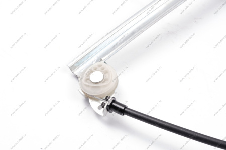 Электростеклоподъемник задней двери левый LADA Vesta Lada LADA 8450046807