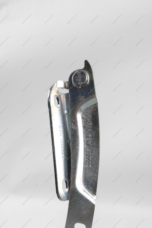 Петля капота левая RENAULT Logan 2014- Россия Россия 654013159R