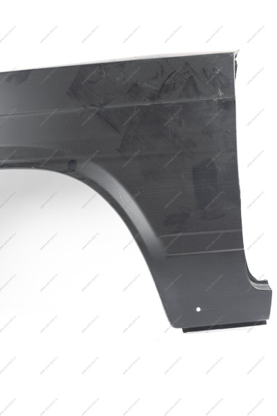 Крыло ВАЗ-2105/2104/2107 переднее левое Начало НАЧАЛО 2105-8403011