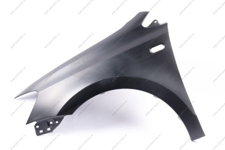 Крыло переднее левое VOLKSWAGEN Polo Начало НАЧАЛО 3607-8403015