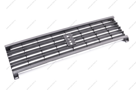 Решетка радиатора ВАЗ-2105 /2104(черная) ATB ATB 1AV050J4