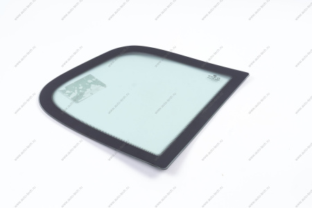 Стекло окна боковины ВАЗ-2123 левое Overtinted (тонирован) Lada LADA 21230540305305