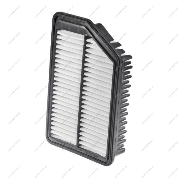 Фильтр воздушный Kia Ceed 2012-2018 Filtron Filtron AP1229